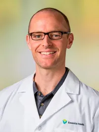 Dr. Scott Timothy Reardon, MD - Detroit Lakes, MN - Diagnostic Radiology