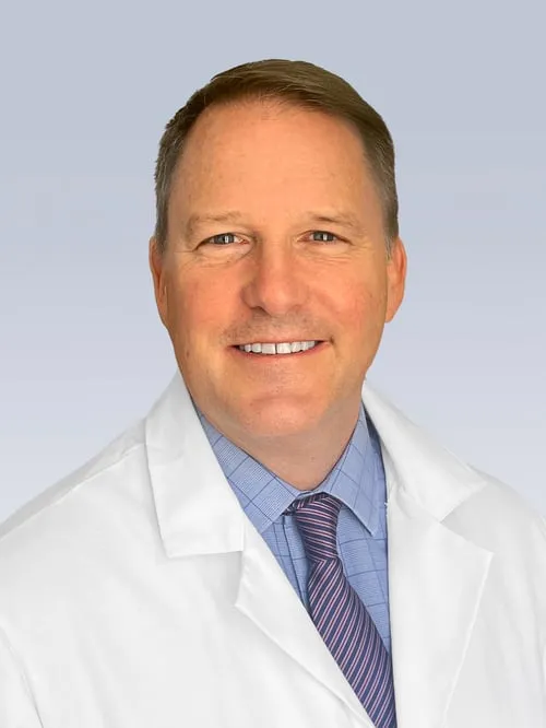 Dr. Jason D. Christie, MD - Philadelphia, PA - Other, Other Specialty