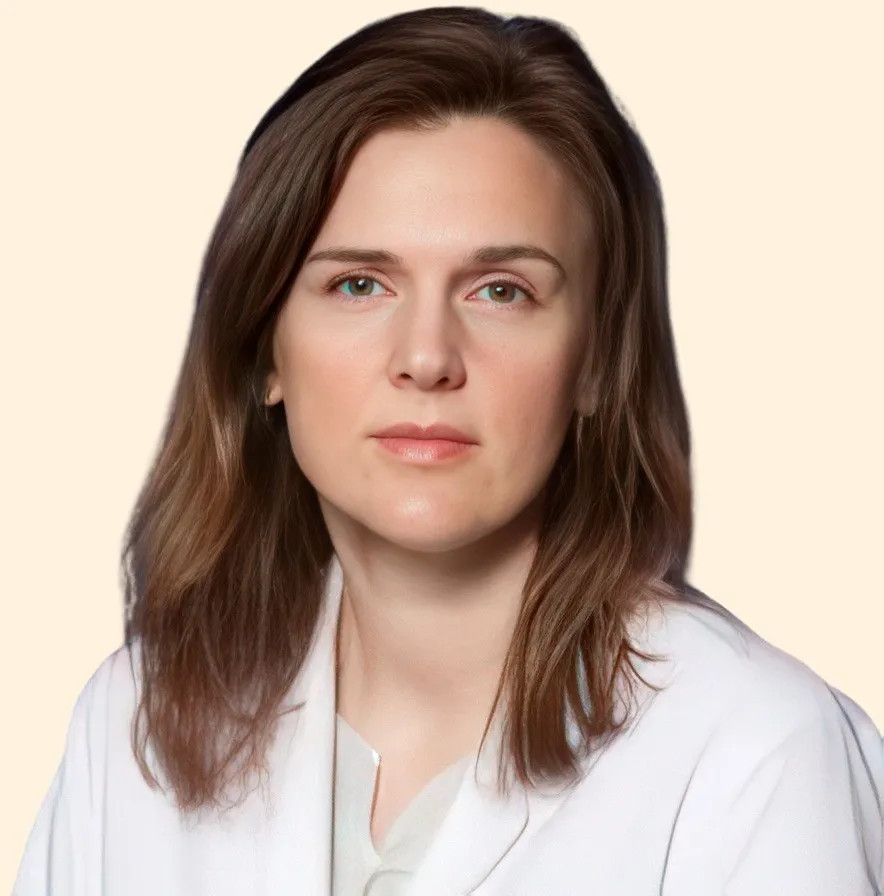 Dr. Patricia Roy - Williamsburg, VA - Psychiatry, Addiction Medicine, Mental Health Counseling, Psychologist
