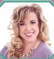 Dr. Rachel Marie Williams, MD - Big Rapids, MI - Family Medicine