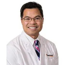 Dr. Kevin Tri Nguyen, MD - Snellville, GA - Surgery
