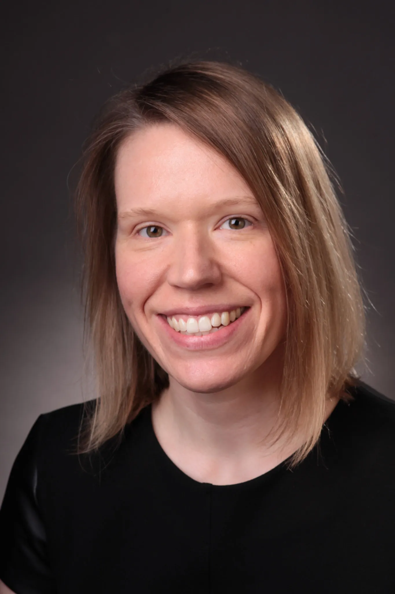 Jayna B. Schumacher, MD - Cincinnati, OH - Psychology, Child And Adolescent Psychologist