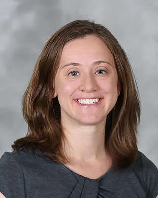 Dr. Elizabeth Anne Bryant, MD - Indianapolis, IN - Dermatology, Dermatopathology