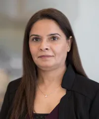 Dr. Aneela A. Bidiwala, MD - Bronx, NY - Pediatrics