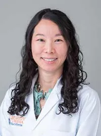 Dr. Nora G Kern, MD - Culpeper, VA - Urology