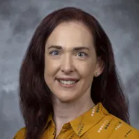 Dr. Melissa L Cox, DO - Temple, TX - Pediatrics