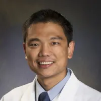 Dr Yi Lu, MDPHD - Jamaica Plain, MA - Neurological Surgery