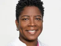 Dr. Christa N. Grant, MD - Middletown, NY - Surgery
