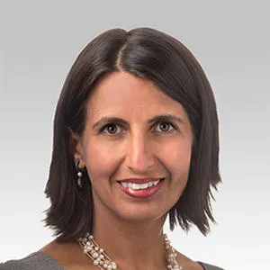 Dr. Diana Ilinskiy, MD - Lake Forest, IL - Hospital Medicine