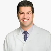 Dr. George Raja Dibu - Jacksonville Beach, FL - Cardiovascular Disease, Cardiologist, Internal Medicine, Nuclear Medicine Specialist