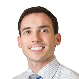 Dr. Bruno V. Decaria, MD - Chicago, IL - Anesthesiology, Anesthesiologist