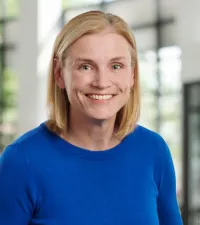 Dr. Elizabeth Fallon, MD - Bloomington, MN - Gastroenterology