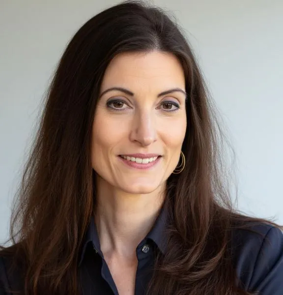Dr. Anne Meyer Seidler, MD - Oakland, CA - Dermatologic Surgery, Dermatology
