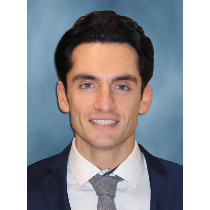 Dr. Joseph F. Sobanko, MD - Philadelphia, PA - Dermatology