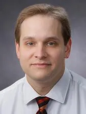 Dr. Christopher Milburn, MD - Cherry Hill, NJ - Addiction Medicine, Mental Health Counseling