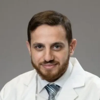 Dr. Issam Eid, MD - New Orleans, LA - Plastic Surgery, Oncologist, Otolaryngology-Head And Neck Surgery, Plastic Surgeon