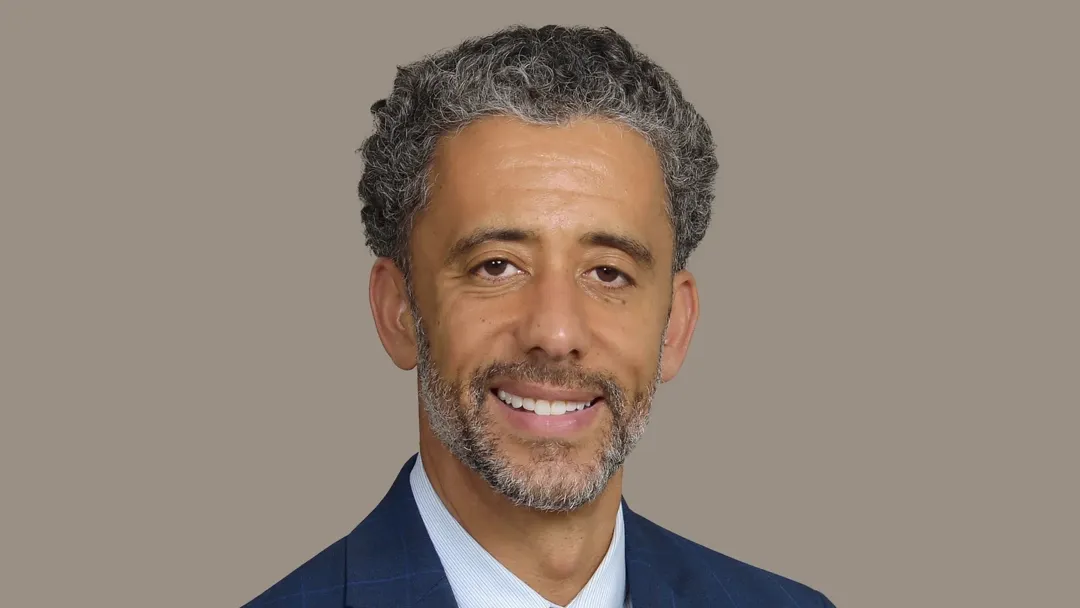 Dr. Donnell K Bowen - Fort Worth, TX - Cardiovascular Disease, Cardiologist