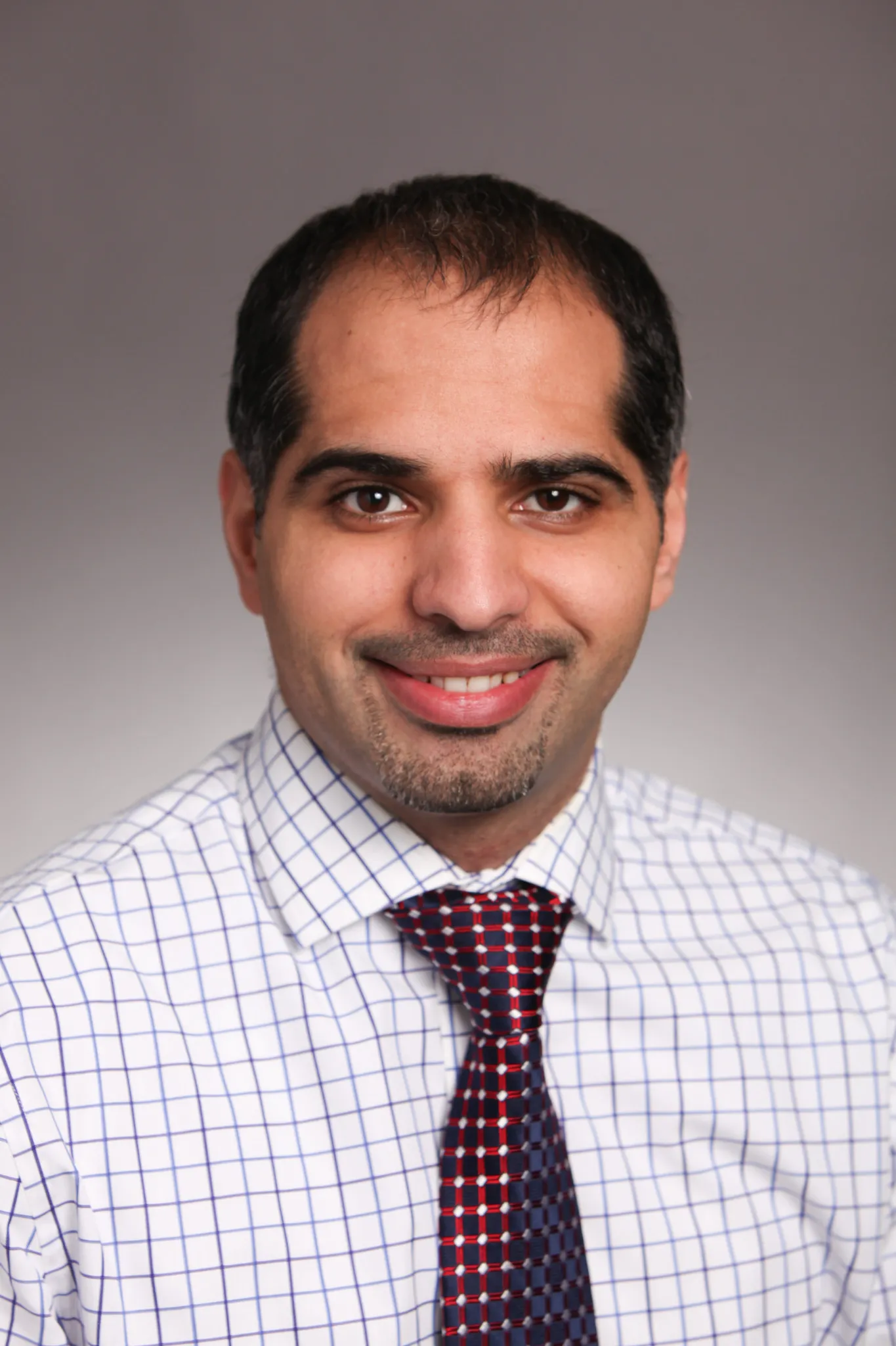 Dr. Omar Niss - Cincinnati, OH - Oncology, Pediatric Hematology & Oncology