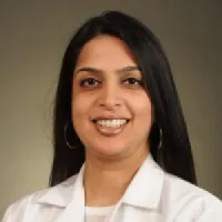 Dr. Nupur Saxena, MD - Chicago, IL - Orthopedic Surgery, Physical Medicine & Rehabilitation, Sports Medicine