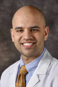 Dr. Jay D Khadpe, MD - Jacksonville, FL - Emergency Medicine