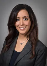 Dr. Nadia Sotudeh, MD - New York, NY - Neurology, Neurologist
