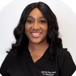 Dr. Tochi Umunakwe, MD