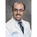 Dr. Majdi Shareef Mohammad Hamarshi, MD - Kansas City, KS - Critical Care Medicine, Geriatric Medicine, Internal Medicine