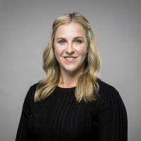 Dr. Andrea Buras, MD - Salem, OR - Gynecologic Oncology