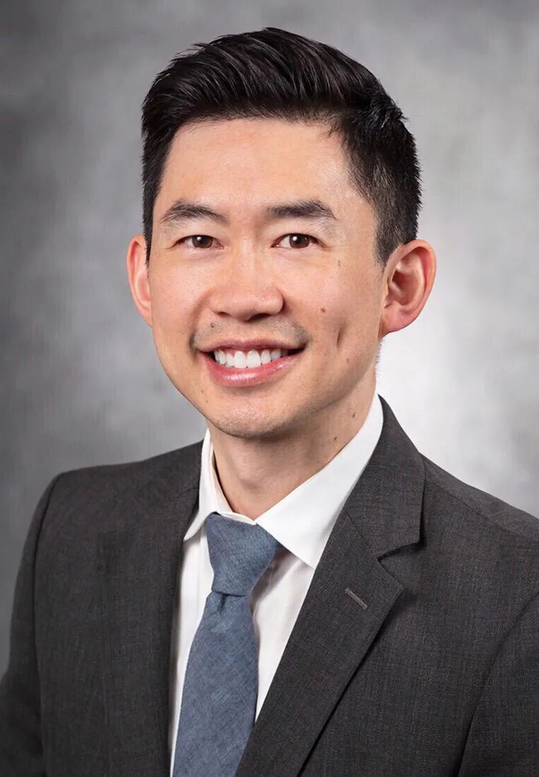 Dr. Martin H. Pham, MD - La Jolla, CA - Neurological Surgery, Neurosurgery