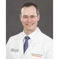 Dr. Stuart Ethan Samuels, MD - Miami, FL - Radiation Oncology, Internal Medicine