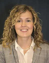 Dr Dana Leigh Mcdermott, DO