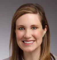 Dr. Elizabeth E Hopp, MD - Oak Creek, WI - Gynecologic Oncology