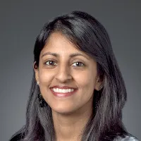 Dr. Nupur Jhawar, MD - Georgetown, TX - Internal Medicine