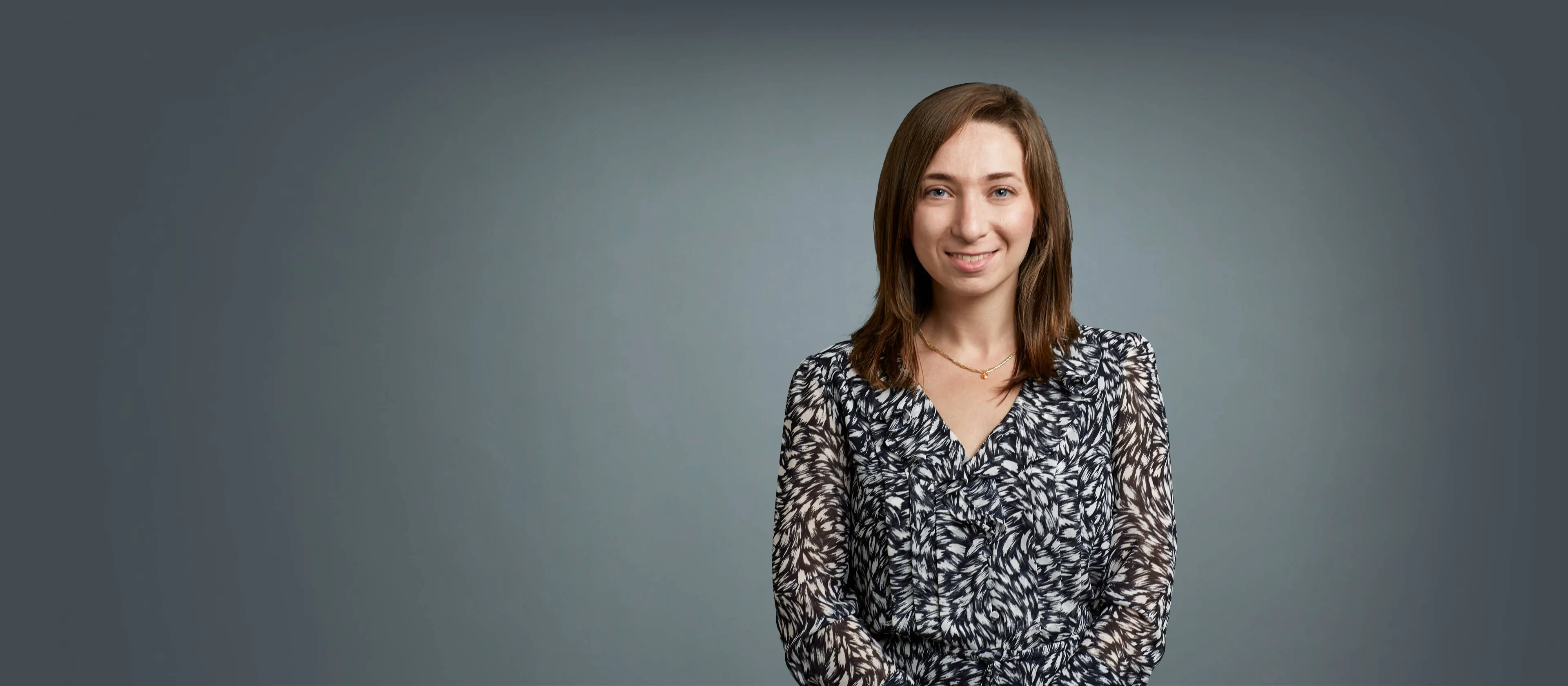 Dr. Valeriya Levitan, MD - New York, NY - Neurology, Neurologist