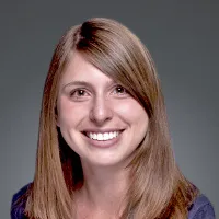 Dr. Jessica Langsjoen, MD - Temple, TX - Obstetrics & Gynecology