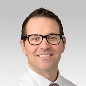 Dr. Gabriel A. Wallace, MD - Palos Heights, IL - Vascular Surgery, Vascular Surgeon