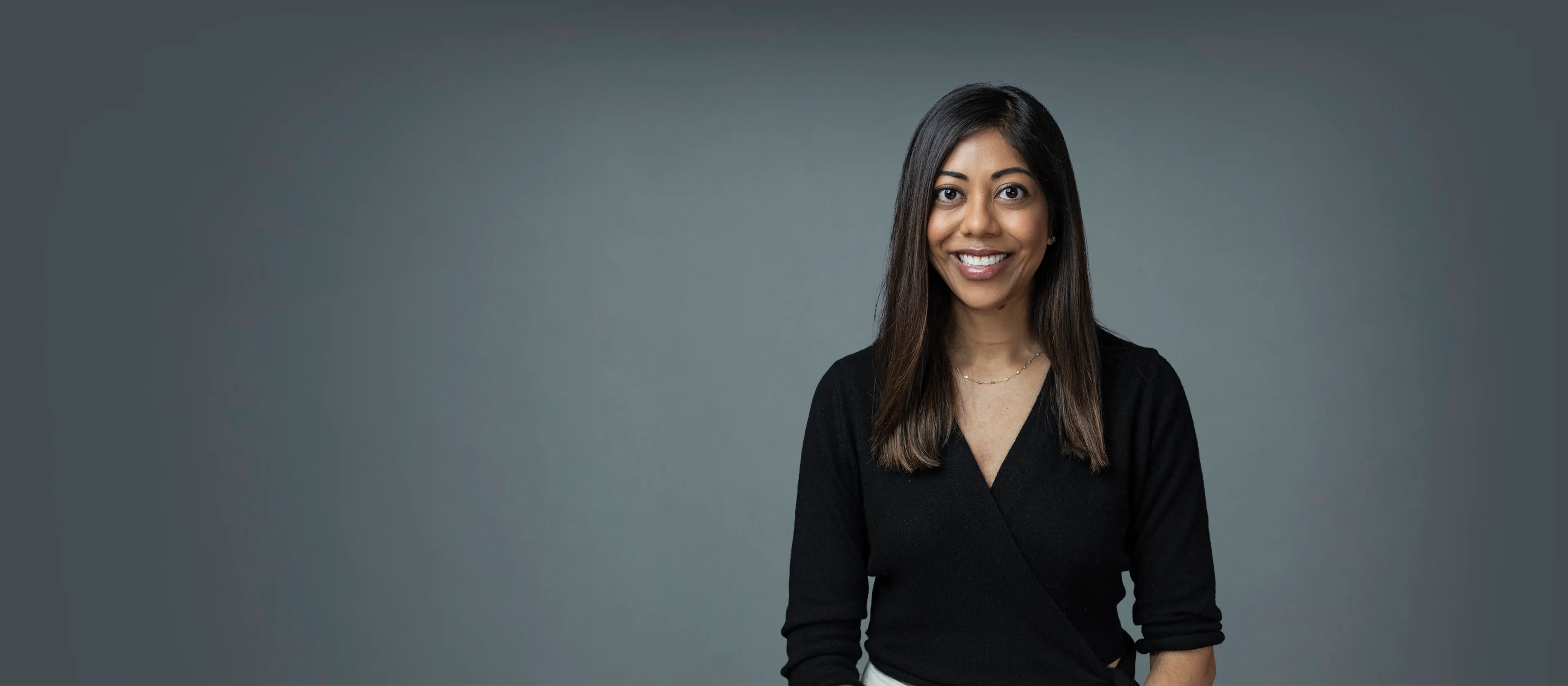 Dr. Neelima Tummala, MD - New York, NY - Otolaryngology-Head & Neck Surgery, Otolaryngology-Head And Neck Surgery
