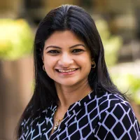 Dr. Arpita Desai, MD - San Francisco, CA - Hematology, Oncology