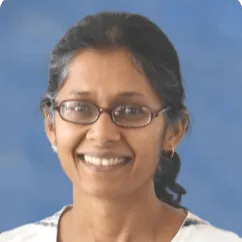Dr. Parul Rupanshi Garg, MD - WEBSTER, TX - Internal Medicine, Hospital Medicine