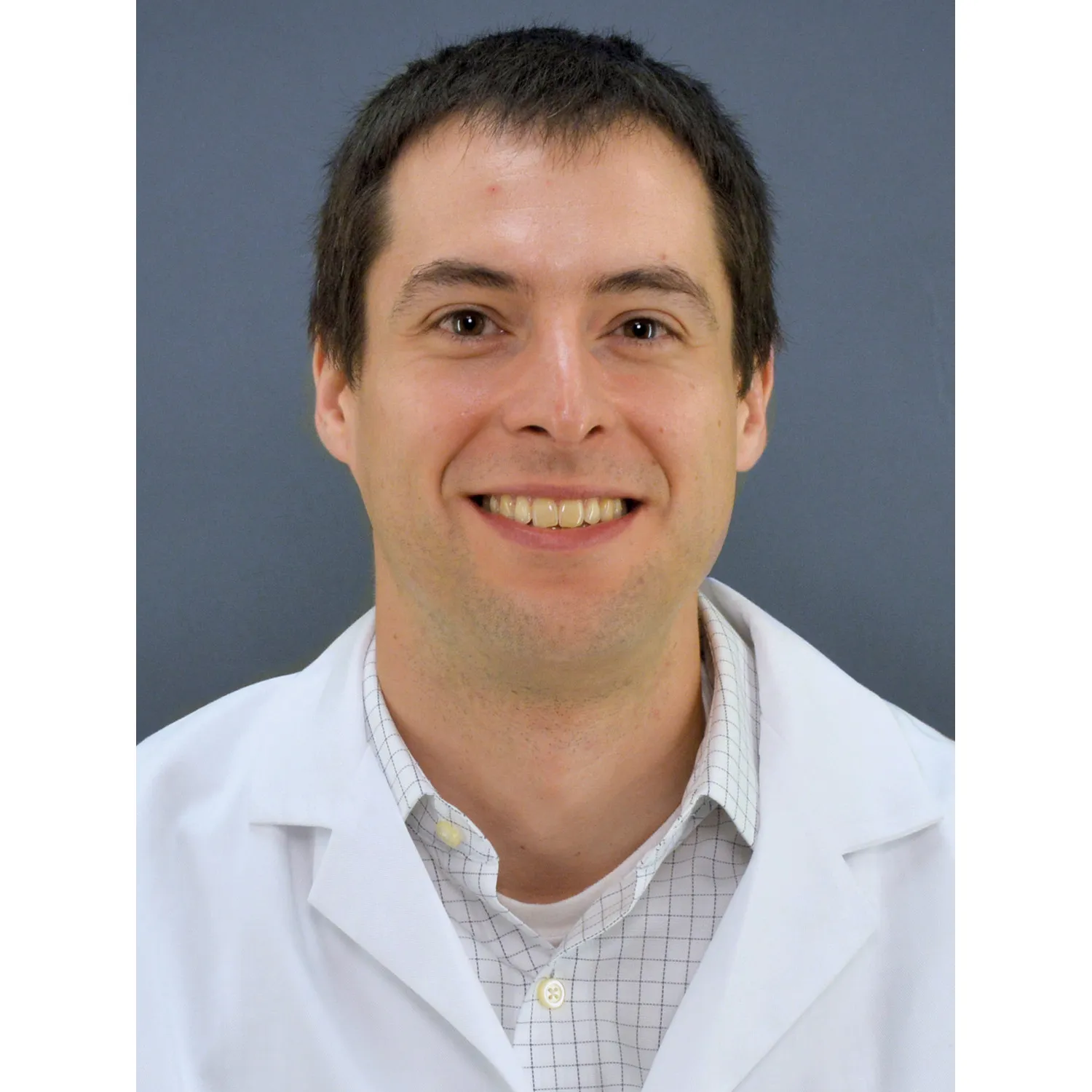 Dr. Jean Michel Dejace, MD - Burlington, VT - Infectious Disease, Pediatrics, Internal Medicine