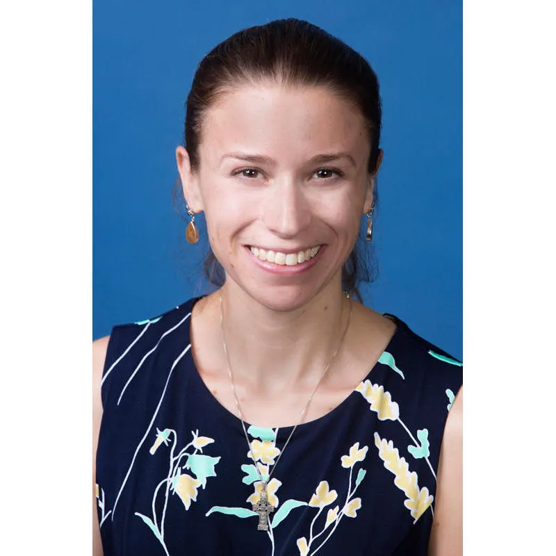Dr. Cynthia K. Manos, MD - ATLANTA, GA - Rheumatology, Pediatric Rheumatology