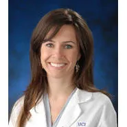 Dr. Ashley Elizabeth Broussard, MD - Irvine, CA - Anesthesiology