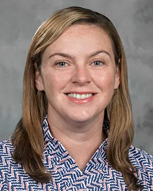 Allison Gina Fahy, MBA, MD - Saint Petersburg, FL - Critical Care Medicine, Critical Care Specialist