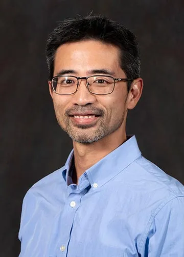Dr. Raymond L. Teoh, MD - Kyle, TX - Pediatrics, Internist/pediatrician