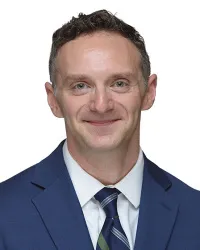 Dr. Scott Legunn, MD - Englewood Cliffs, NJ - Rheumatology