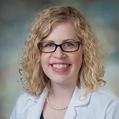 Dr. Kayla Evonne Ireland, MD - San Antonio, TX - Maternal & Fetal Medicine, Maternal-Fetal Medicine, Obstetrics & Gynecology