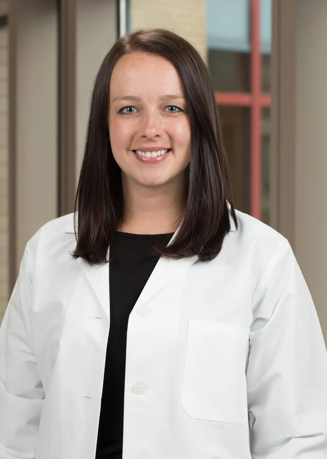 Dr. Kerrilyn Patrice Murphy, MD - Boston, MA - Internal Medicine