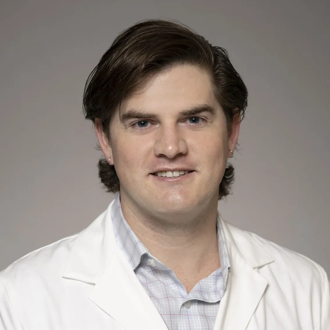 Dr. Jonathan A Miller, MD - New Orleans, LA - Other, Other Specialty
