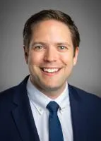 Dr. Steven Ralles, MD - Chaska, MN - Orthopedic Surgery, General Orthopedics, Orthopedic Surgeon