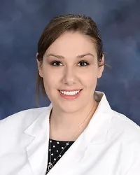 Dr. Jaclyn M Davolos, MD - Allentown, PA - Obstetrics & Gynecology